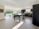 Annonce Vente 4 pi�ces Maison Brede