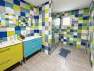 Acheter Maison Brede 400000 euros
