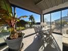 Annonce Vente 7 pi�ces Maison Fontenilles