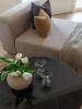 Annonce Location 2 pi�ces Appartement Marseille
