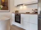 Louer Appartement 40 m2 Marseille