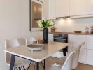 Louer Appartement Marseille 500 euros