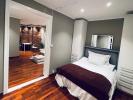Louer Appartement Lyon 500 euros