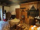 Annonce Vente 7 pi�ces Maison Limogne-en-quercy