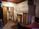 Acheter Maison Limogne-en-quercy Lot