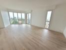 Apartment MONTGERON CENTRE VILLE