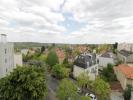 Apartment MONTGERON CENTRE VILLE