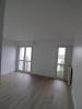 Apartment MONTGERON CENTRE VILLE