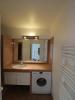 Apartment MONTGERON CENTRE VILLE