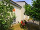 Vente Maison Brunoy 91