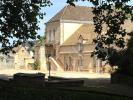 Vente Maison Beaune HAMEAU 21200 15 pieces 372 m2