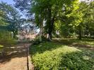 Annonce Vente 15 pi�ces Maison Beaune