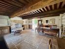 Acheter Maison 372 m2 Beaune