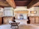 Acheter Maison Beaune 1490000 euros