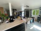 Vente Maison Mennecy 91