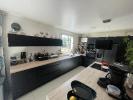 Annonce Vente Maison Mennecy