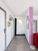House MONTREDON-DES-CORBIERES 