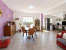 House MONTREDON-DES-CORBIERES 