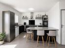 House MONTREDON-DES-CORBIERES 