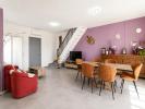 House MONTREDON-DES-CORBIERES 
