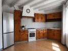 Annonce Vente 3 pi�ces Maison Canet