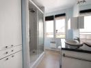 Acheter Maison Canet Aude