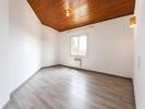 Acheter Maison Canet 119000 euros