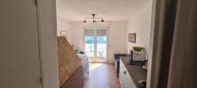 Location Appartement Nantes 44