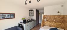Annonce Location Appartement Nantes