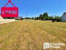 Vente Terrain Mehun-sur-yevre 18