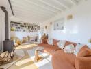 Annonce Vente 7 pi�ces Maison Oinville-sur-montcient