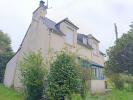 Annonce Vente 5 pi�ces Maison Laz