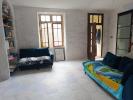 Acheter Maison 110 m2 Laz
