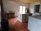 Acheter Maison Laz 167000 euros
