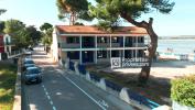Annonce Vente 16 pi�ces Maison Leucate
