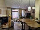 Annonce Vente 3 pi�ces Maison Limoux
