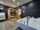 Acheter Maison 67 m2 Limoux