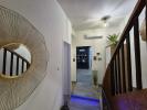 Acheter Maison Limoux 169900 euros