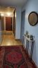 Annonce Vente 5 pi�ces Appartement Saint-quentin