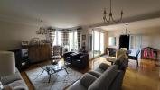 Acheter Appartement Saint-quentin Aisne