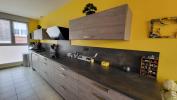 Acheter Appartement Saint-quentin 291000 euros