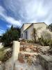 Vente Maison Draguignan 83