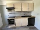 Annonce Vente 5 pi�ces Maison Draguignan