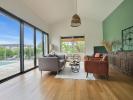 Vente Maison Galgon 33