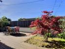Annonce Vente 4 pi�ces Maison Begles