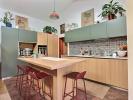 Acheter Maison Begles Gironde