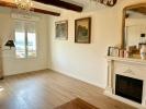 Apartment DIGNE-LES-BAINS 