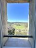 Apartment DIGNE-LES-BAINS 