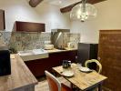 Apartment DIGNE-LES-BAINS 