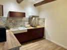 Apartment DIGNE-LES-BAINS 
